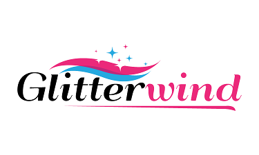 Glitterwind.com