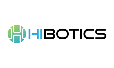Hibotics.com