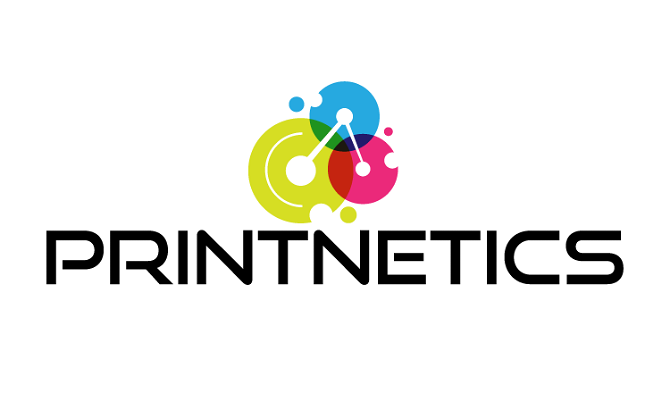 Printnetics.com