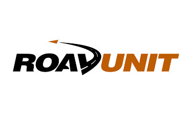 RoadUnit.com