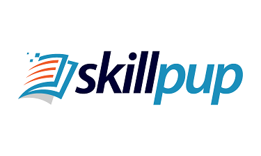 SkillPup.com