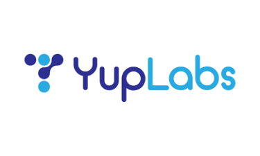 YupLabs.com