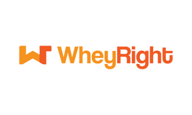 WheyRight.com