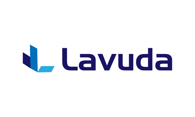 Lavuda.com