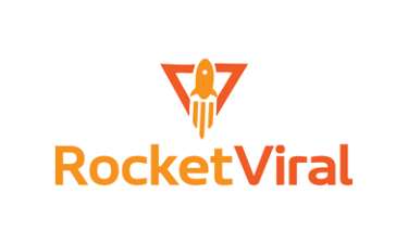 RocketViral.com