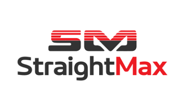 StraightMax.com