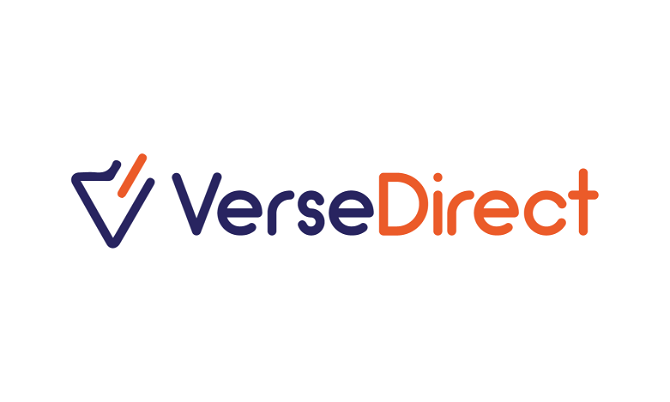 VerseDirect.com