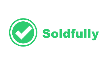 SoldFully.com