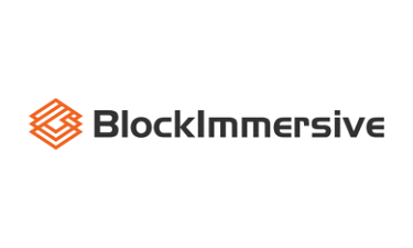BlockImmersive.com