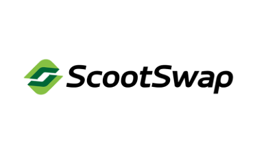 ScootSwap.com