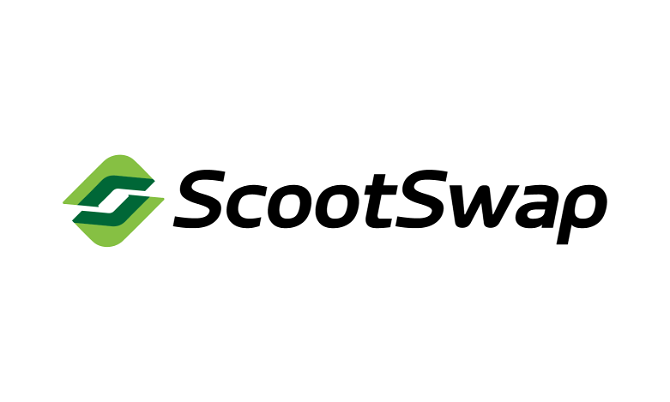 ScootSwap.com
