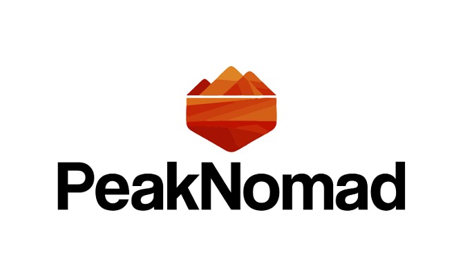 PeakNomad.com