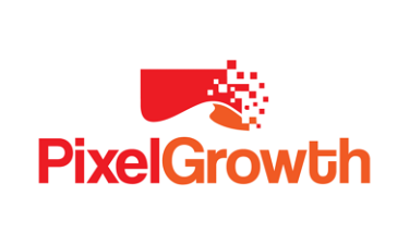 PixelGrowth.com