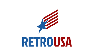 RetrousA.com