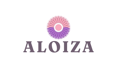 Aloiza.com