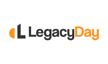 LegacyDay.com