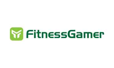 FitnessGamer.com