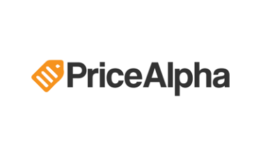 PriceAlpha.com