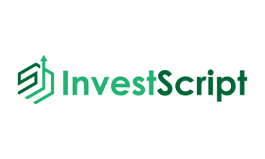 InvestScript.com