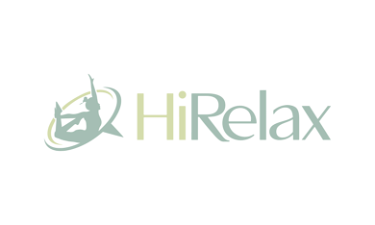 HiRelax.com