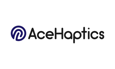 AceHaptics.com