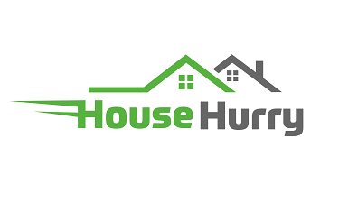 HouseHurry.com