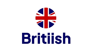 Britiish.com