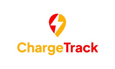 ChargeTrack.com