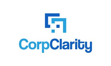 CorpClarity.com