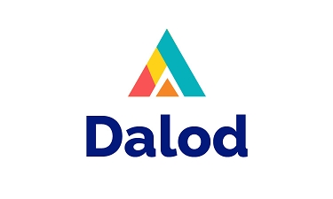 Dalod.com