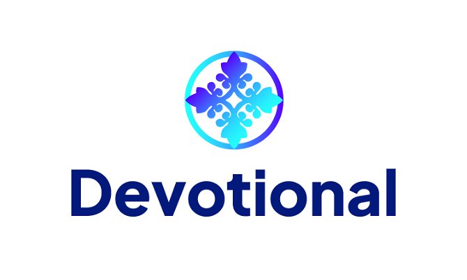 Devotional.io