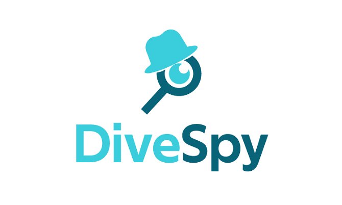 DiveSpy.com