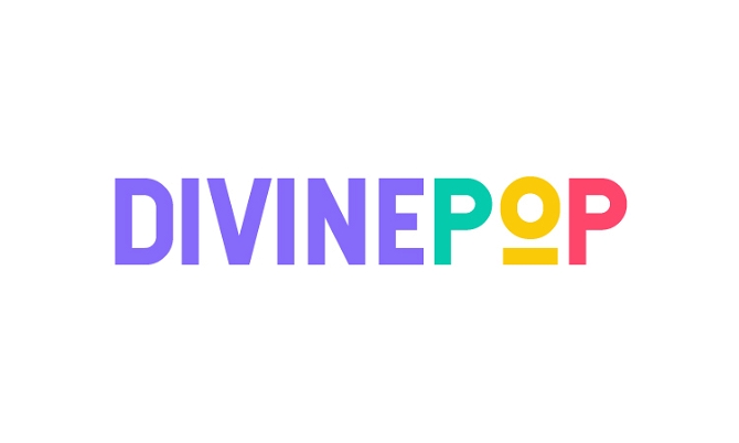 DivinePop.com