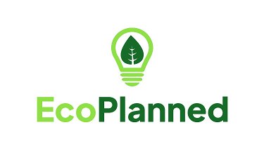 EcoPlanned.com