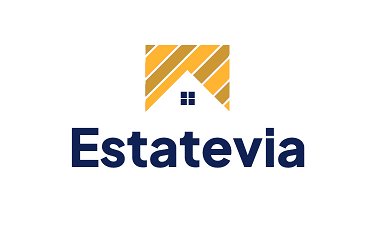 Estatevia.com