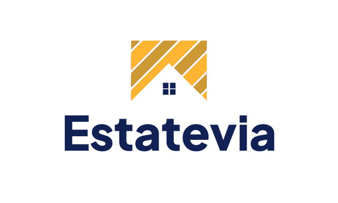 Estatevia.com