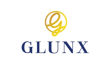 Glunx.com