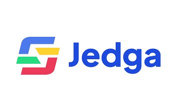 Jedga.com