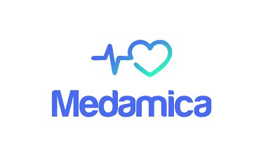 Medamica.com