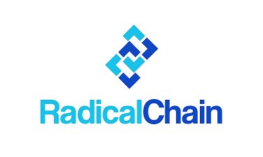 RadicalChain.com