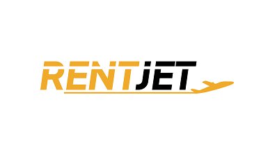 RentJet.com