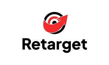 Retarget.io