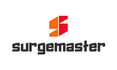 SurgeMaster.com