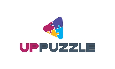 UpPuzzle.com