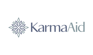 KarmaAid.com