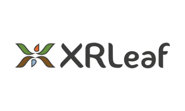 XRLeaf.com