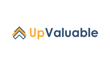 UpValuable.com
