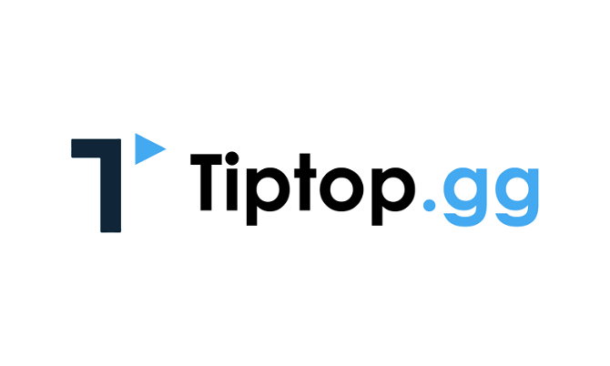 Tiptop.gg