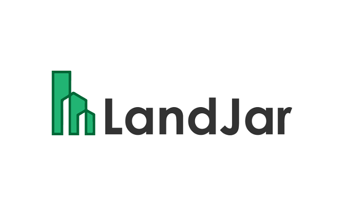 LandJar.com