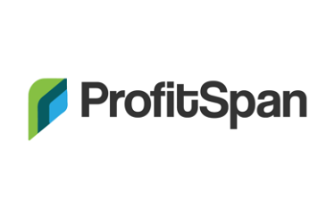 ProfitSpan.com